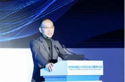 60+解决方案服务中小企业，腾讯云全周期助力中…