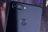 联想LenovoK5上手百元机也可美出新高度