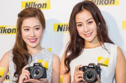 NikonD7200、最高倍数长炮P9003月17日发售