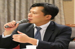 罢昌不成黄国昌的下一步是选新北市长？