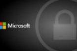 微软：Windows 10将从9月弃用两中国公司的加密证书