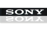 Sony获评亚太最有价值品牌