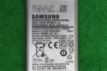 三星Galaxy S10系列电池容量确认：3100mAh