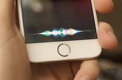 苹果做了7年的Siri 却比不上这些国产语音助手