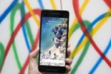 GooglePixel2拍照如何？Pixel2相机评测