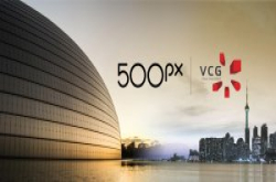 摄影平台500px无预警取消创用CC授权并关闭市集服务