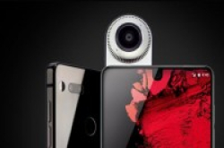 传Essential公司将卖身Android之父不再开发手机
