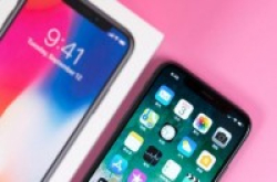外媒编辑嫌弃iPhoneX改投iPhone8怀抱