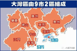 环一线也将回调 这个价格最高的城市肯定逃不过