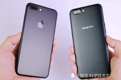 OPPO借鉴锤子手机闪念胶囊 罗永浩认为这是耻辱