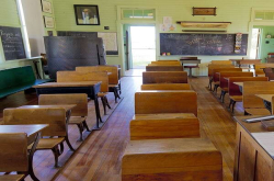 给孩子自己选，新西兰小学制服不分性别