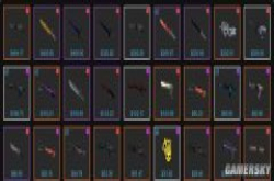 V社打击《CS：GO》饰品第三方交易 价值超200万美元