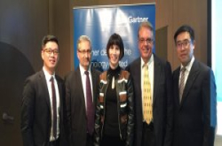企业投入AI不能盲从，Gartner建议用3个问题找出切入点