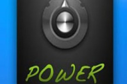 解决HTCOne电源管理“给力开关”app