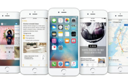 iOS9上手必学16式