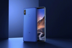 6小时暴力耗电小米Max3电量还剩多少？