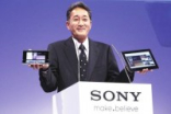Sony可能连续两年亏损：或将大推4K电视重振