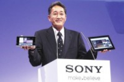 Sony可能连续两年亏损：或将大推4K电视重振