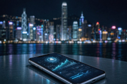 月之暗面估值500亿美元 拟明年一季度赴港IPO