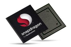 领先三星台积电7nm制程抢回高通新款高阶处理器Snapdragon855订单