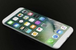 售价曝光？iPhone8不仅颜值高还搭载3D传感