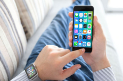 软件下载随心所欲原来AppStore可以关掉下载密码？