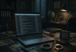 FBI逮捕勒索谈判公司高管 涉ShinyHunters黑客案