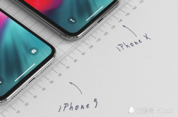 苹果2018版是双卡吗？6.1英寸iPhone双卡iPhone：规格 功能