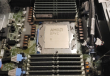 OpenAI自研芯片不用英伟达Vera 改配AMD
