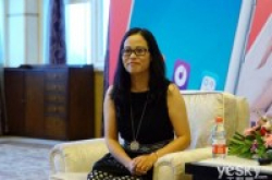 专访海信通信总经理方雪玉:踏实将手机做好