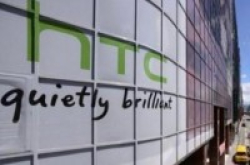 HTC2017年第三季度净亏损6.82亿元已连续10季度亏损