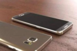 镜头模组曝光SamsungS7或于MWC2016上发布