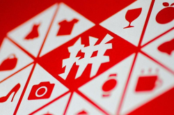 Q2财报再看拼多多：仍未找到品牌升级和保增速平衡点