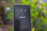 SamsungGalaxyS8放弃双镜头设计?
