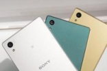Android6.0来袭Sony手机升级路线图曝光