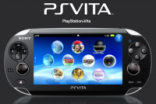 SonyPSVita掌机通过美FCC审核
