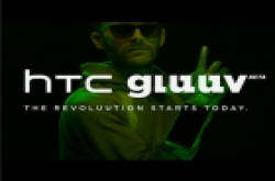 穿越到科幻电影之中 HTC Gluuv智能手套登上舞台