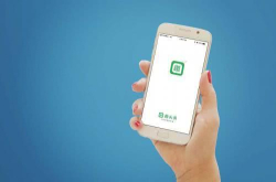 用垃圾内容制造垃圾流量的趣头条 正在摧毁着人们对知识的信仰