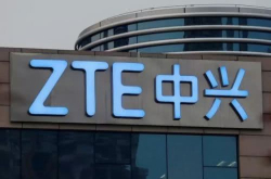 中兴事件是为过去30年中国放弃芯片核心技术自主研发而买单