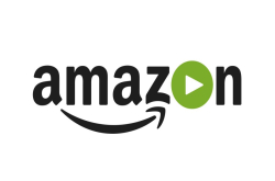 Amazon力抗NEST收购智慧家居公司Blink强化物联网市场竞争力