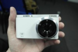 Samsung1
