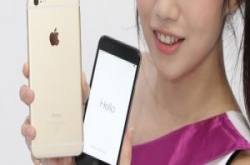 苹果iOS 9.3更新又出包，网页链接打不开
