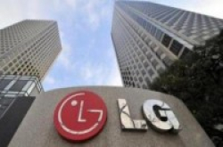 LG押注OLED面板争夺高端市场