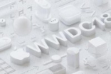 AppleWWDC新品前瞻：果粉专属福利全家桶