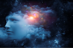 宇宙是某个生命体的大脑？科学家：有可能是真的 但还未发育