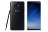 S8销量滑坡 三星Note8发布被迫提前：9月初亮相