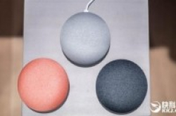 GoogleHome最最最实用功能：帮你找手机