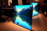 SonyvsSamsung谁能赢？OLED与量子点争雄