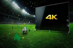 让伪4K无处遁形 一招教会你火眼金睛看穿真假4K