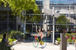 Google和美国国防部的AI专案明年不再续约，也不竞标价值100亿美元的新合约